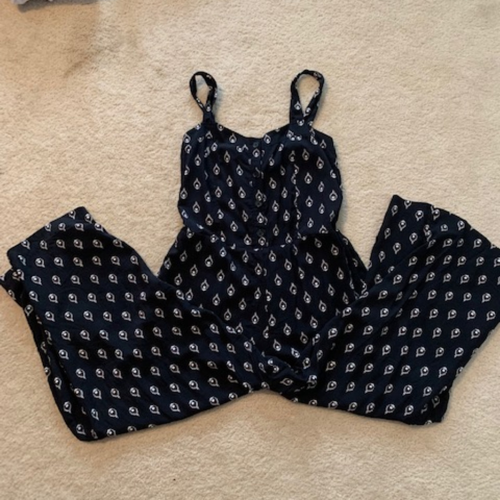 Loft  jumper size S never worn